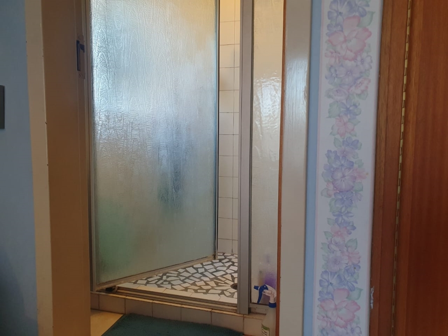 3 Bedroom Property for Sale in Potchefstroom North West